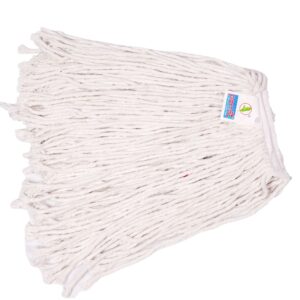 450 SNAP N FIT MOP REFILL