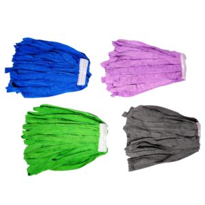 454-- GAIN MICRO FIBER MOP