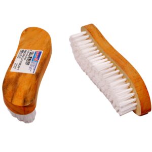 Hanchora Brush