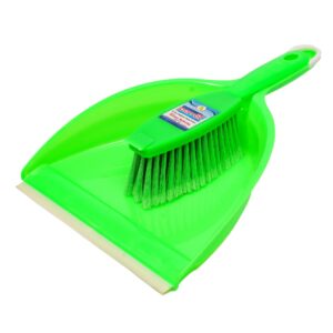 519- USHA DUST PAN(1)