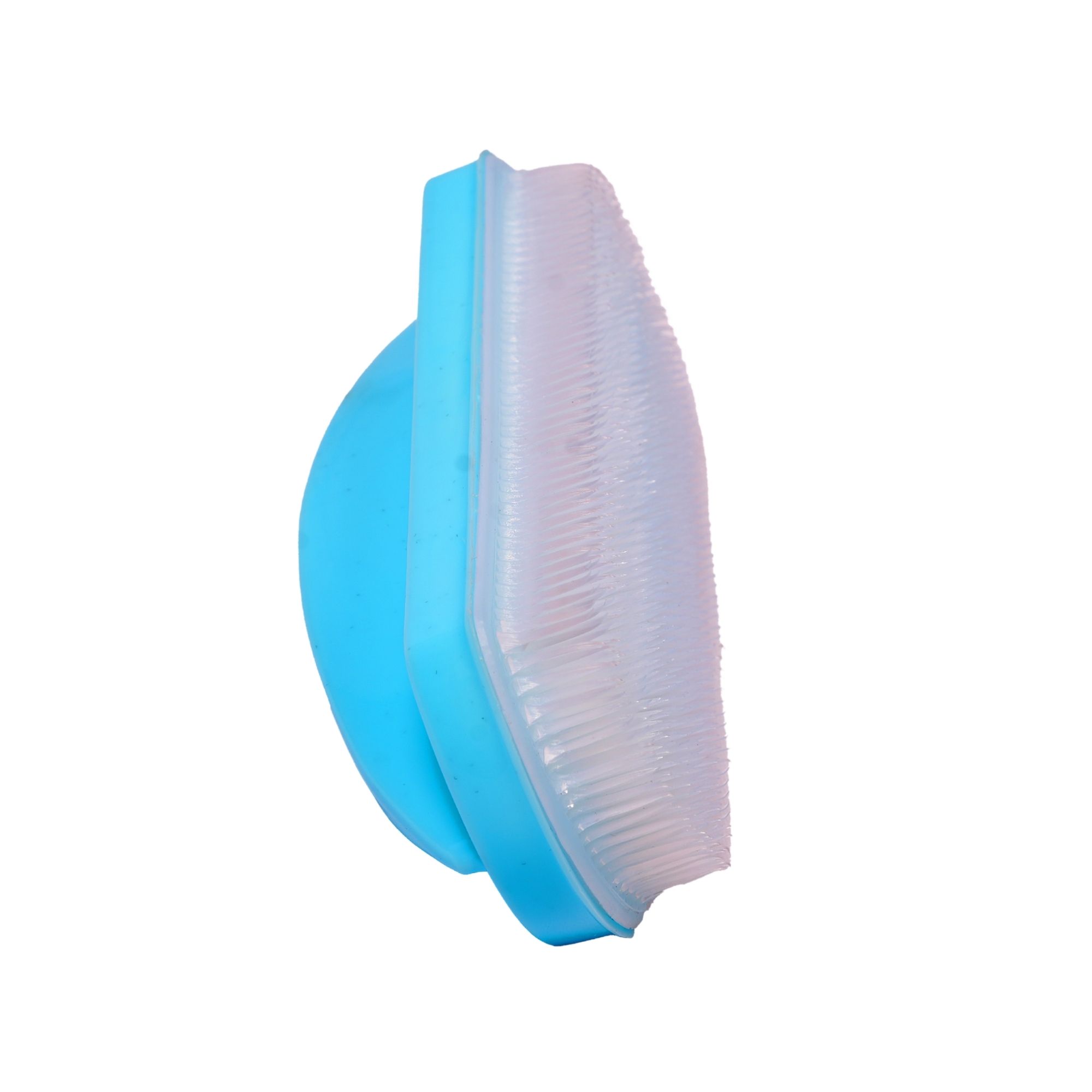 Cloth Brush Prince Big
