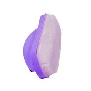 Cloth Brush Prince Small