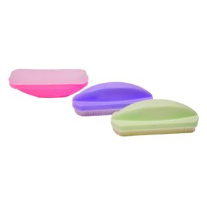 Cloth Brush Prince Small