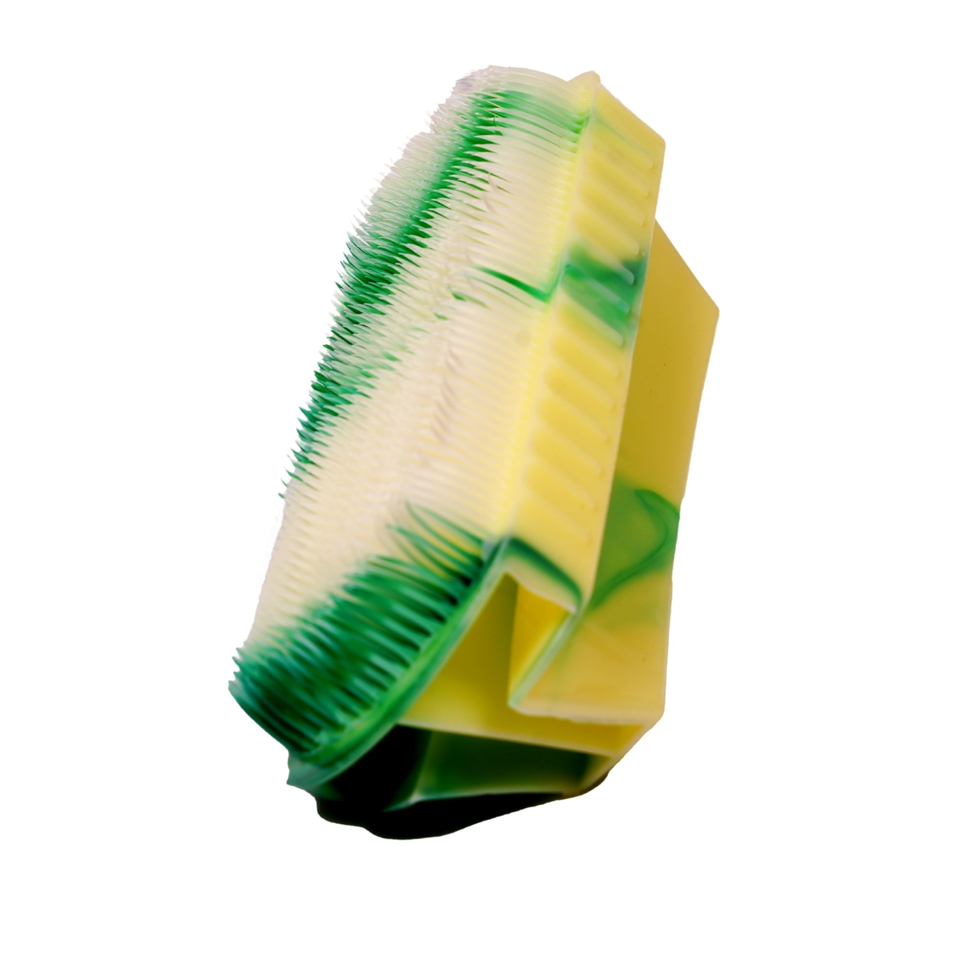 Mayur Cloth Brush Small