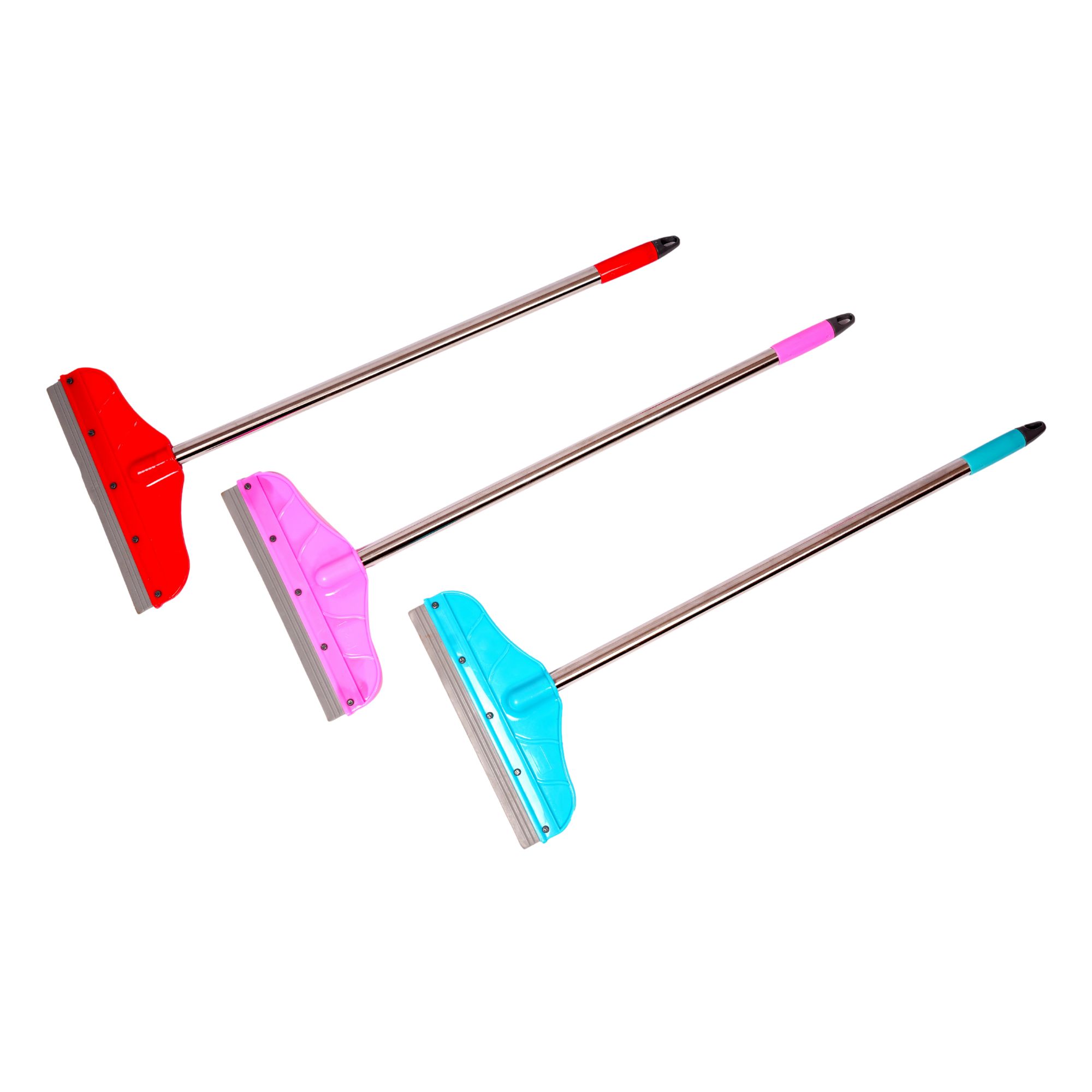 553 - RUBY WIPER 12(3)