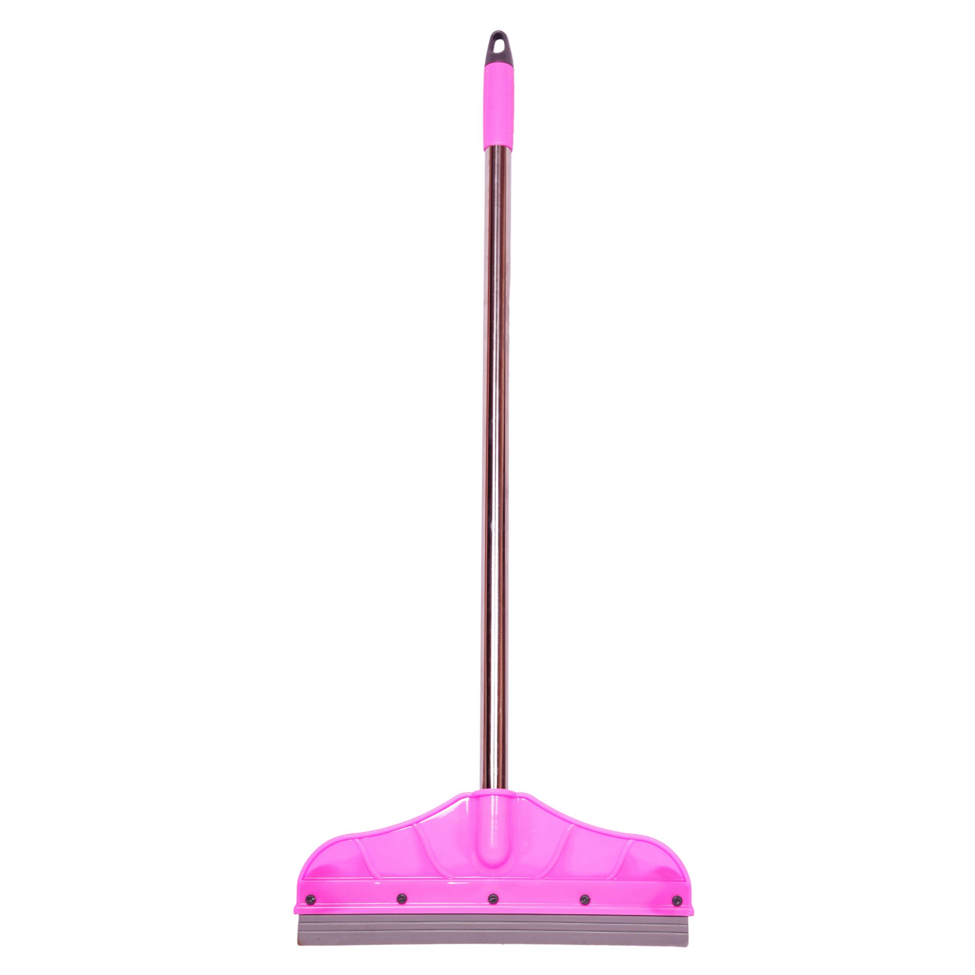 553 - RUBY WIPER 12(3) 553 - RUBY WIPER 12(3)