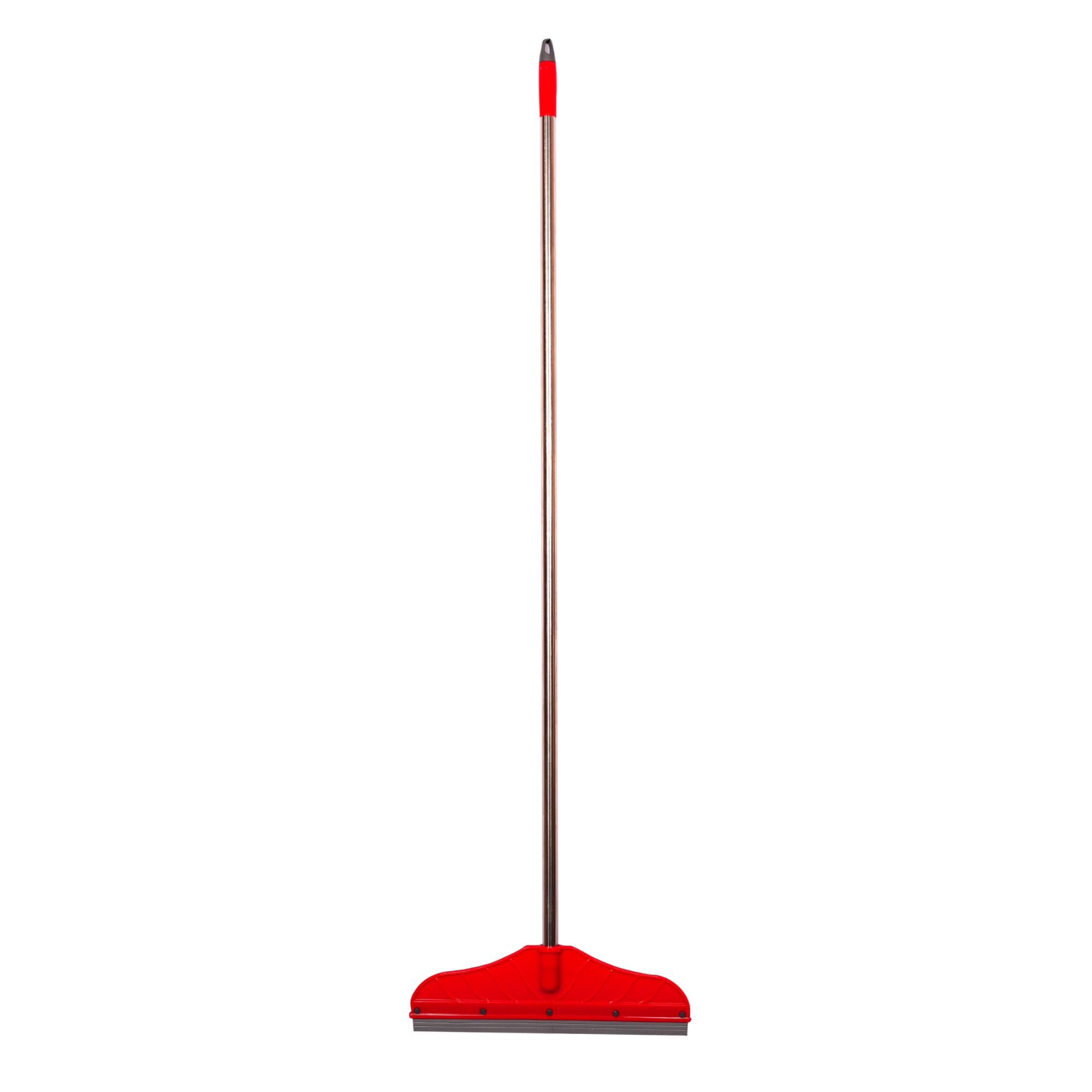 556 - RUBY WIPER 556 - RUBY WIPER(1)