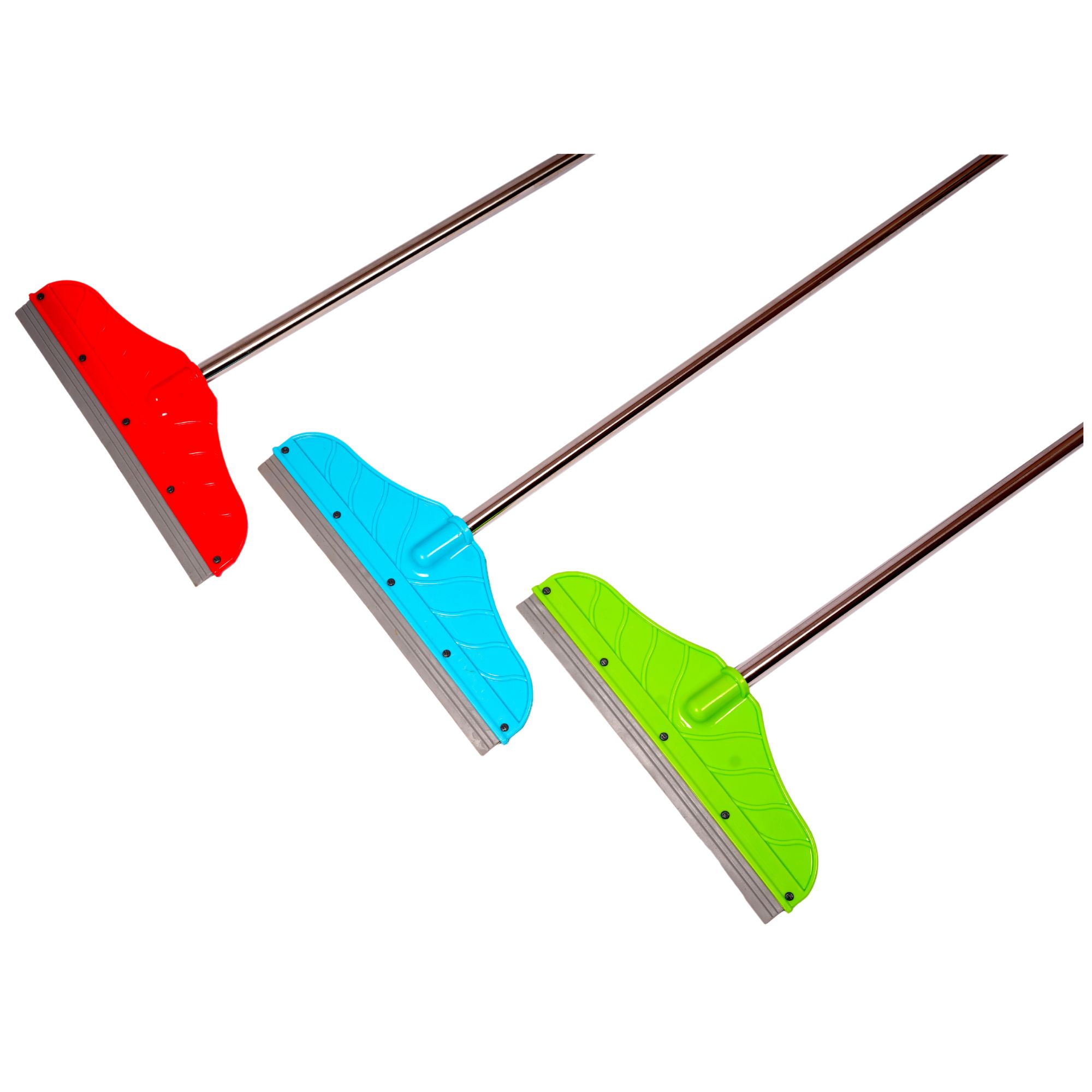 556 - RUBY WIPER(1)