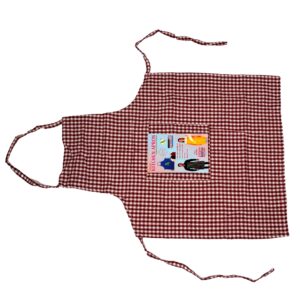 Kitchen Apron