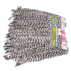 576 - PRIME CLIP N FIT MOP REFIL