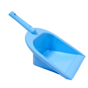 581 - JUMBO DUST PAN