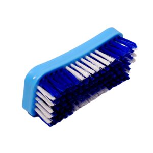 Solid Cloth Brush