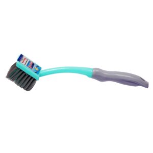 HANSH SINK BRUSH