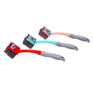 HANSH SINK BRUSH