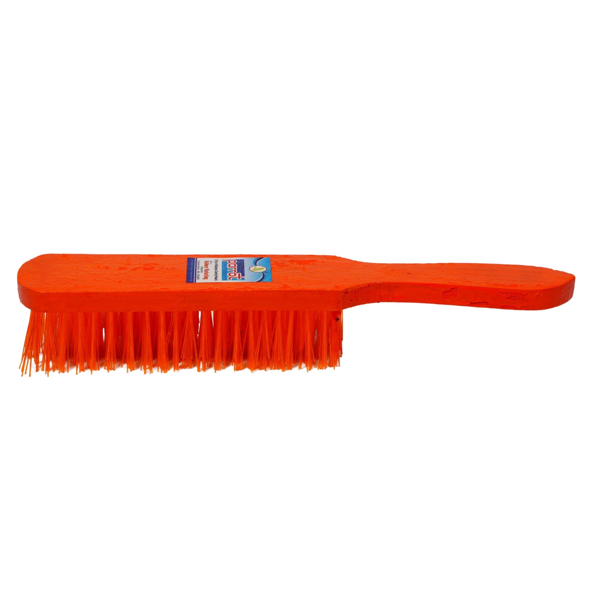 Carpet Brush Hard Carpet Brush Hard