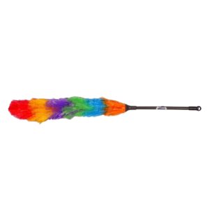 Pp Duster Small