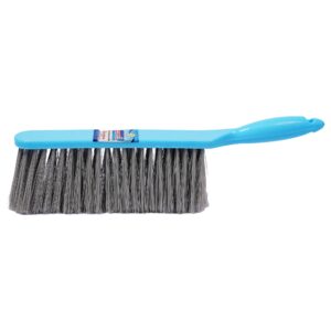 Cargo Carpet Brush