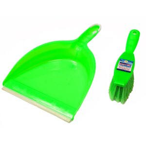 519- USHA DUST PAN(1)