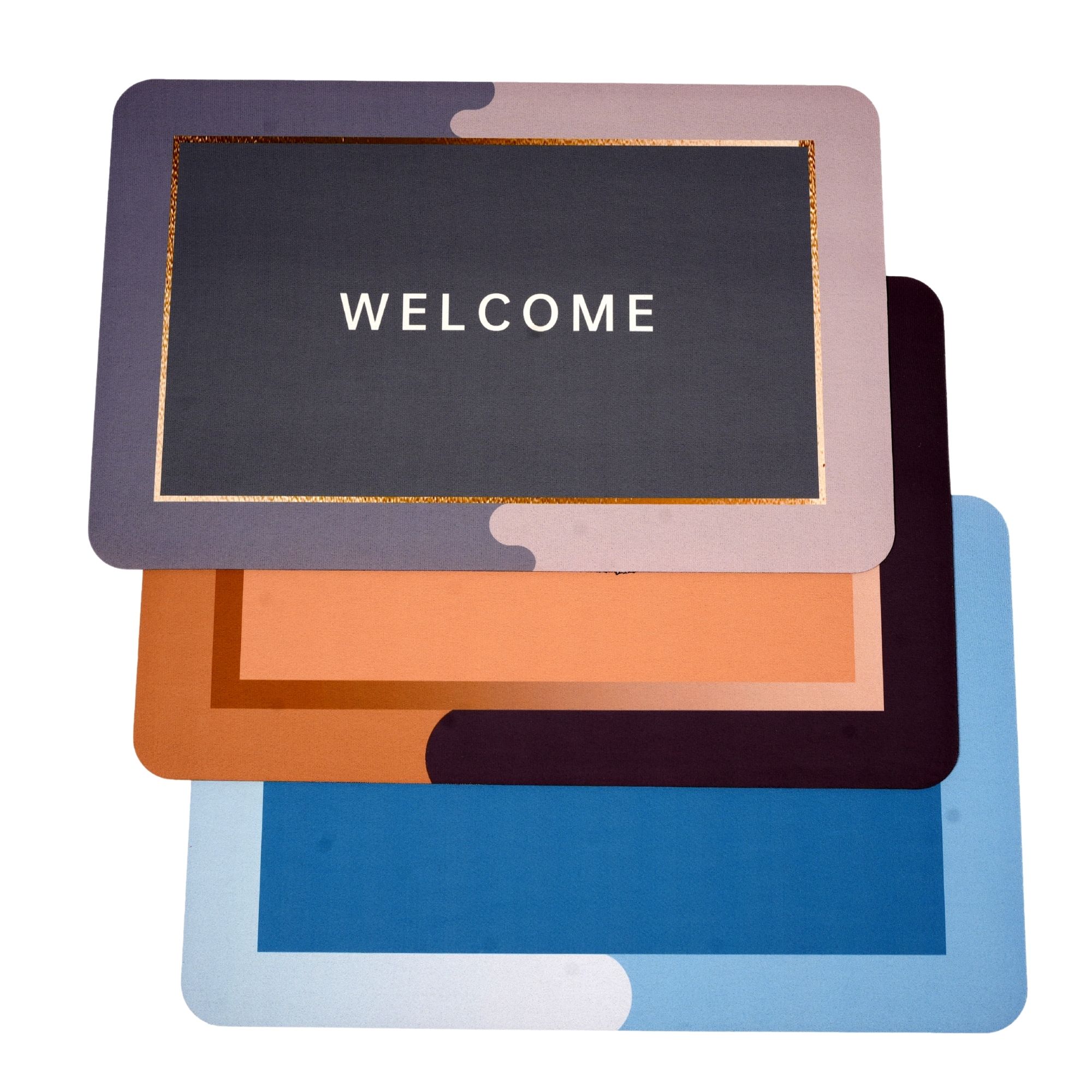 Bathroom Oval Non Slip Mat Bathroom Oval Non Slip Mat