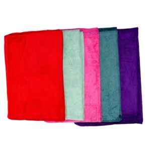 Neo Micro Fiber (24_16)