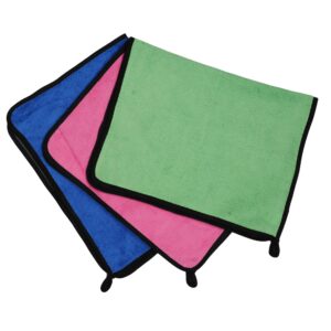 Smart Micro Towel (24_16) (2)