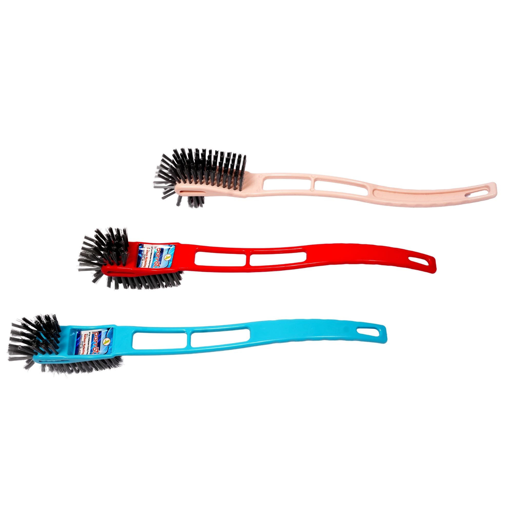 Thar Toilet Brush Thar Toilet Brush