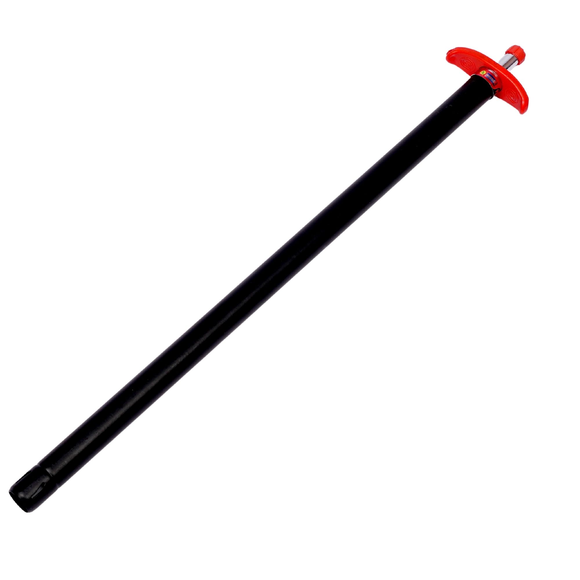 Roma Long Gas Lighter Roma Long Gas Lighter