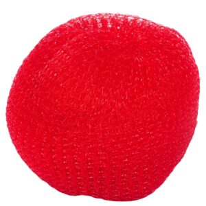 Bath Net Jumbo