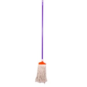 697 - STYLE CLIP N FIT MOP
