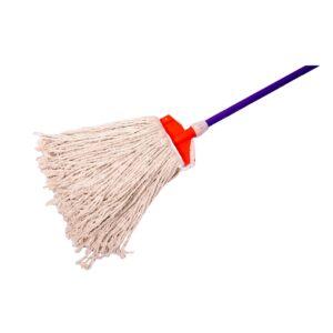 697 - STYLE CLIP N FIT MOP