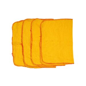 708 - YELLOW CLOTH BIG (13_20)