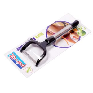 SHARK KITCHEN PEELER