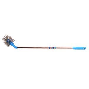 721-CAN BOTTLE BRUSH STEEL2