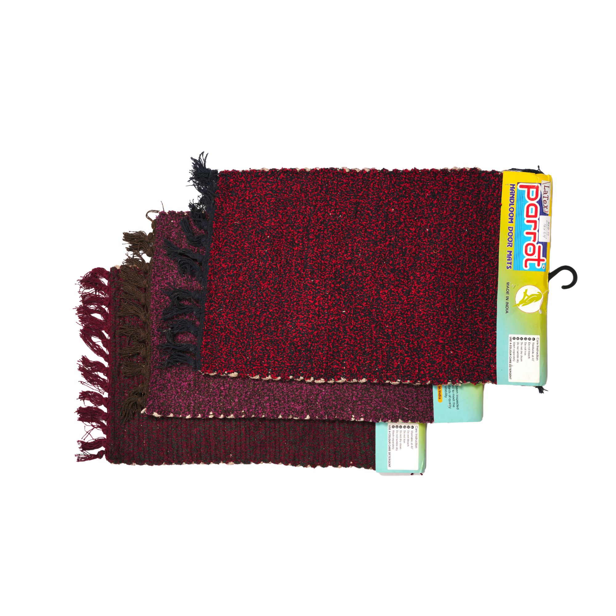 Cloth Mat Deo Big