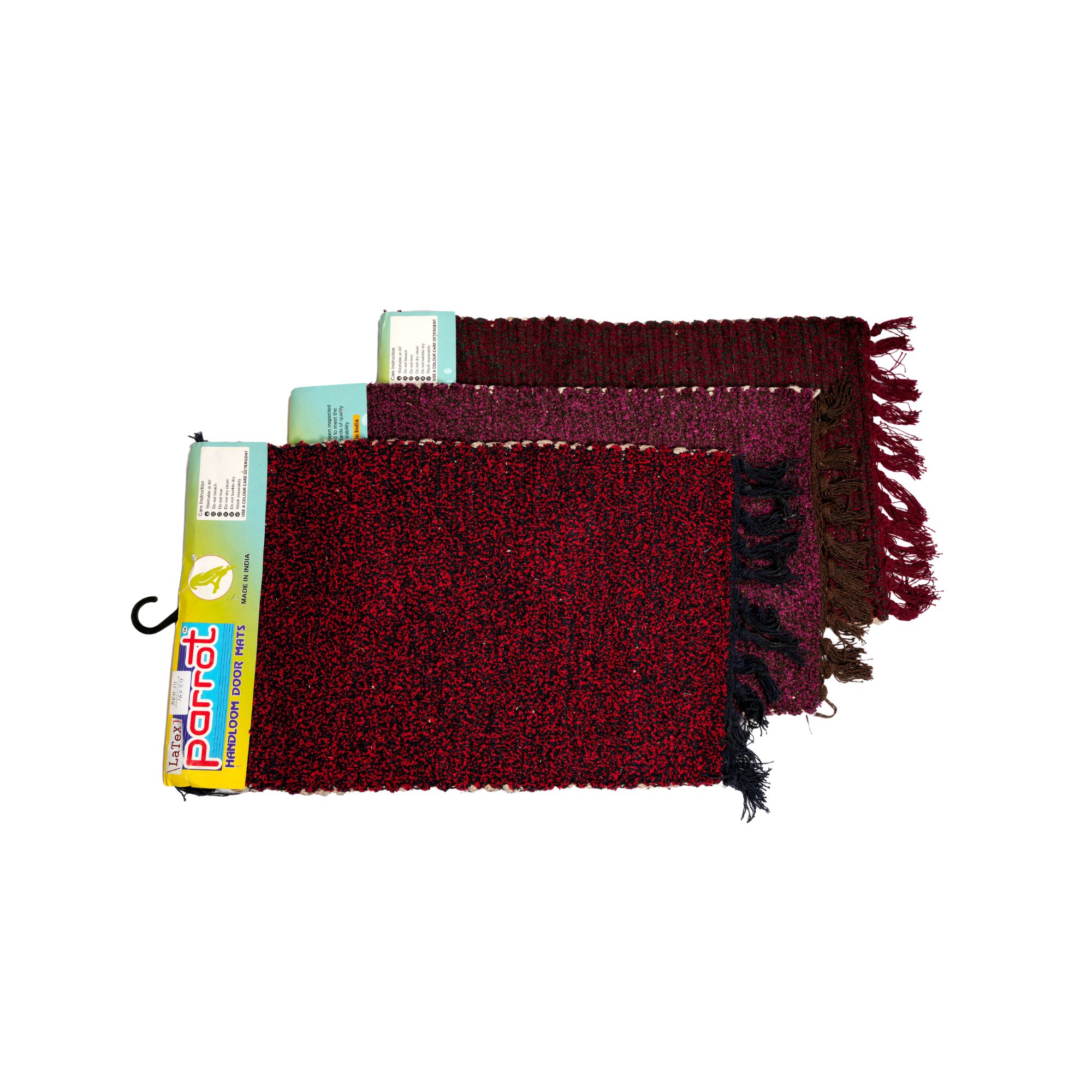 CLOTH MAT DEO BIG, Cloth Mat Deo Big