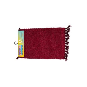Cloth Mat Deo Jumbo