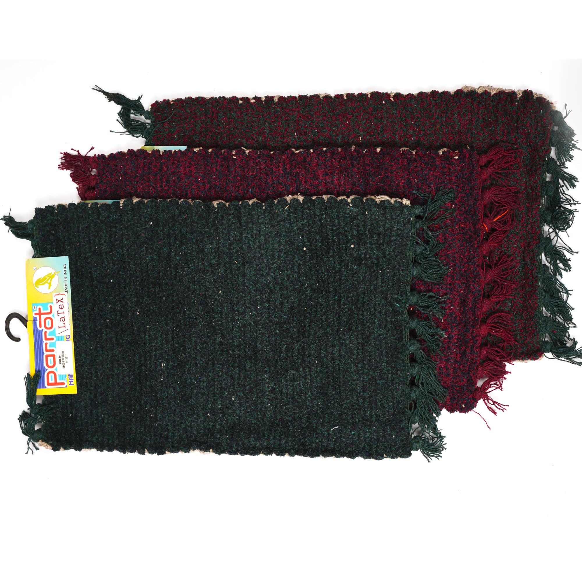 CLOTH MAT DEO MEDIUM Cloth Mat Deo Medium