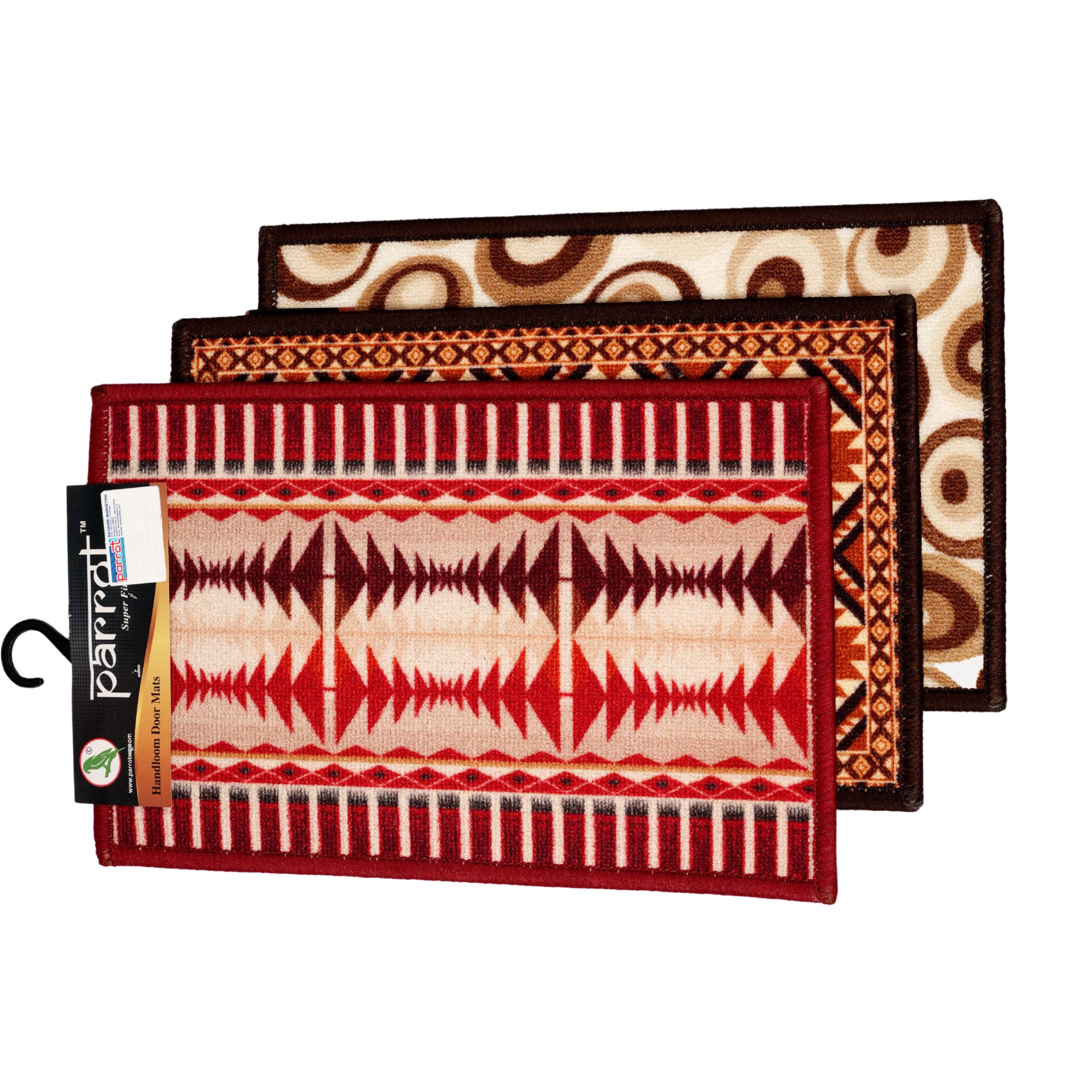 NAPOLI MAT SMALL Napoli Mat Small