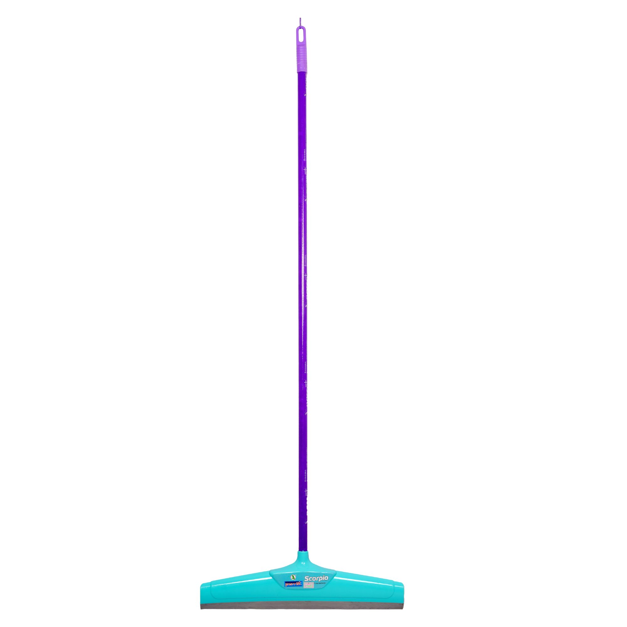 825 - SCORPIO FLOOR WIPER 825 - SCORPIO FLOOR WIPER