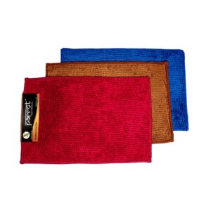 Room Mat Loop