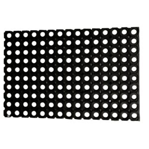 HOLO MAT BIG, BIG LONG, BIG HEAVY (OPEN),