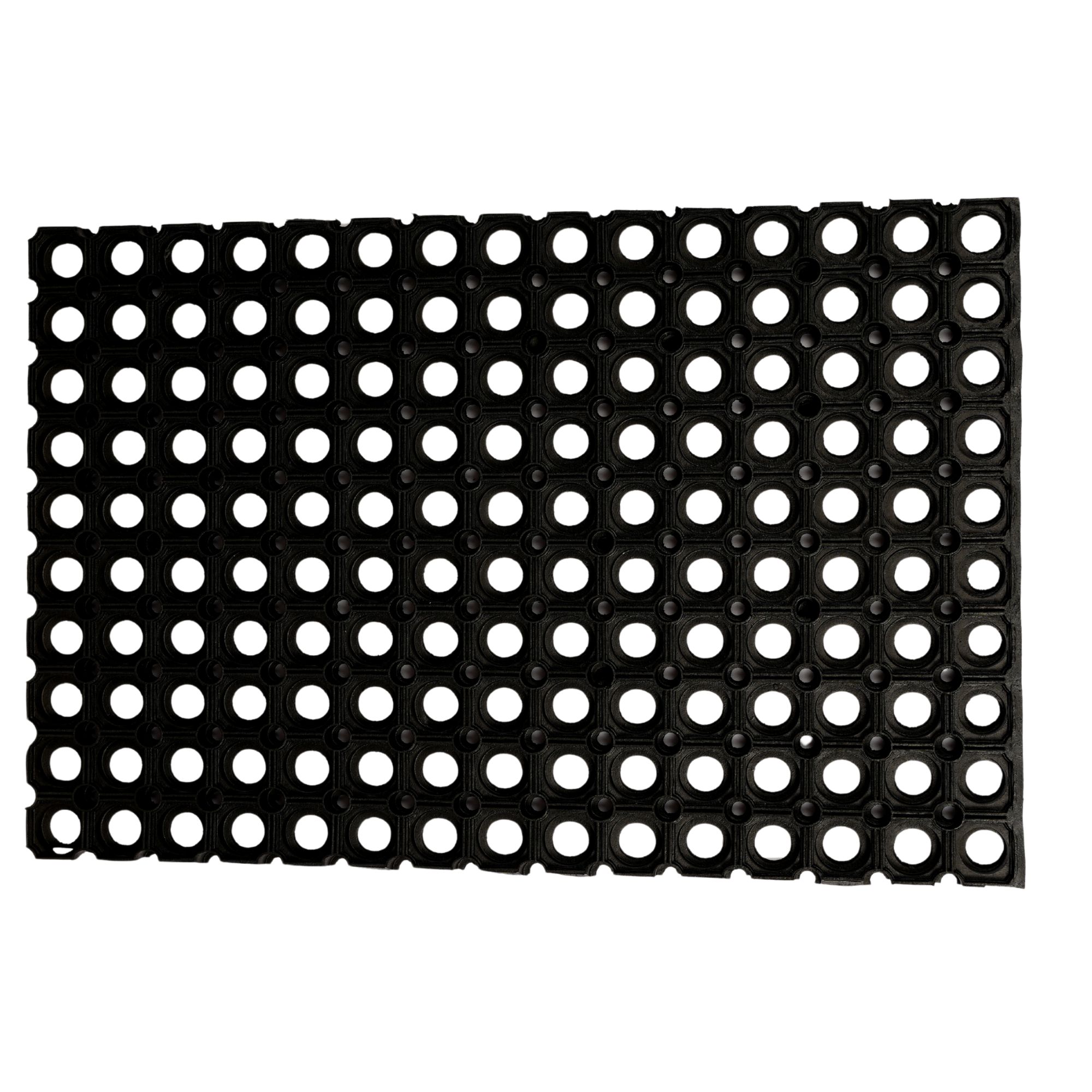 HOLO MAT BIG, BIG LONG, BIG HEAVY (OPEN), HOLO MAT BIG, BIG LONG, BIG HEAVY (OPEN),