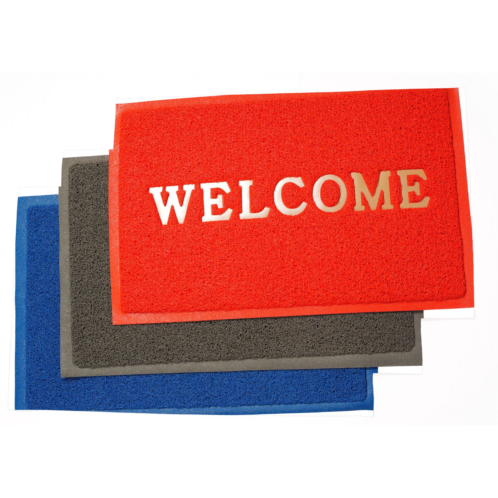 L G MAT HEAVY(WELCOME) L G Mat Heavy (Welcome)