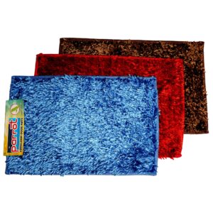 Sapna Door Mat
