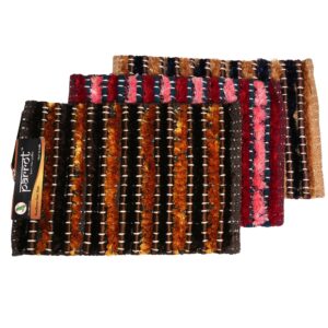 Vishal Door Mat