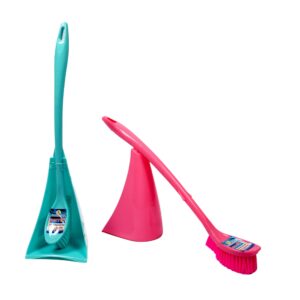 Ola Container Brush