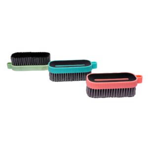 Pista Cloth Brush