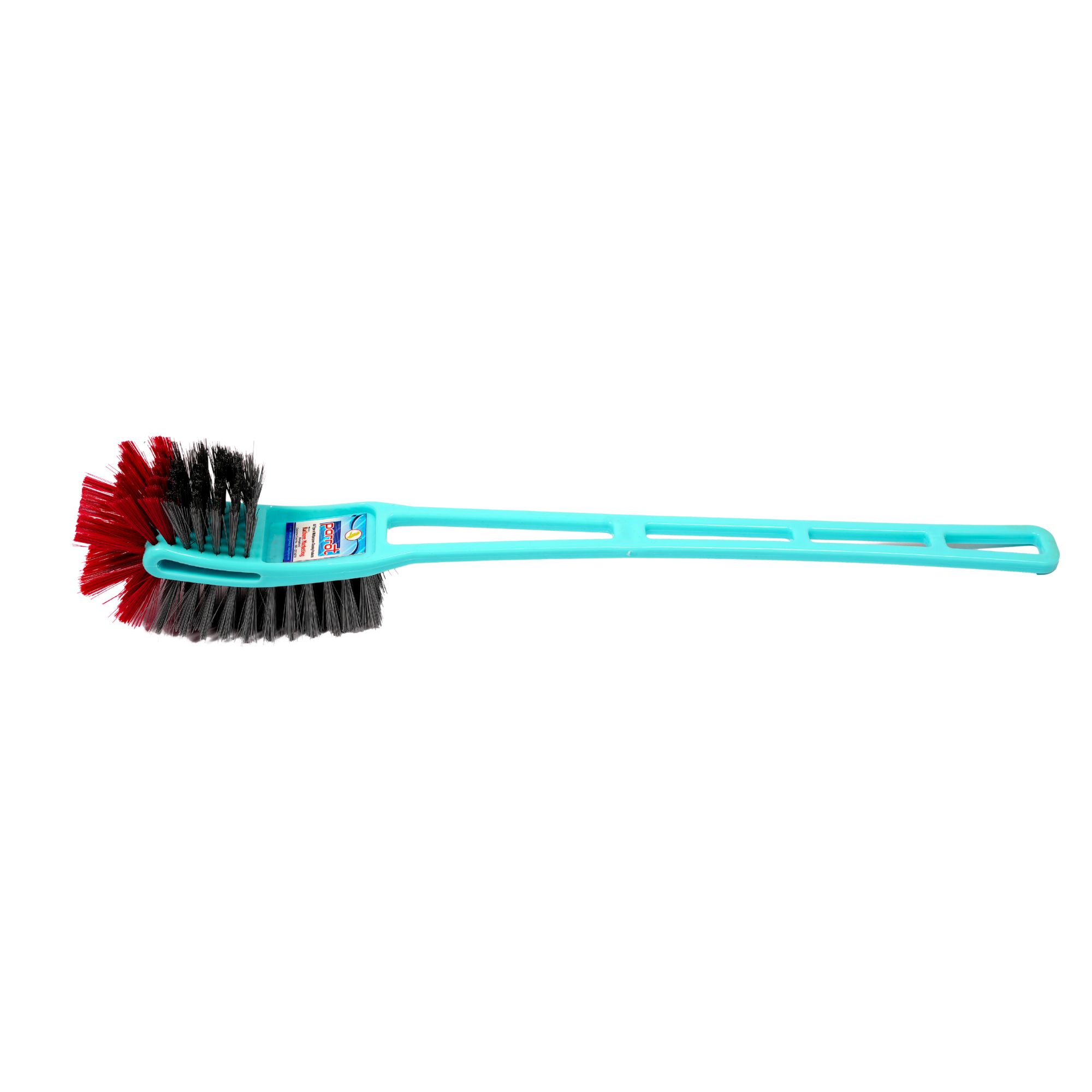 965 - KING KONG TOILET BRUSH 965 - KING KONG TOILET BRUSH