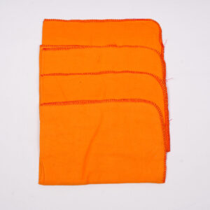 978 – Yellow Cloth Heavy (14 × 22)