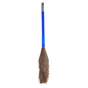 Dust Free Broom Prime